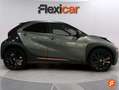 Toyota Aygo 1.0+VVT-I+72CV+Limited+Edition Verde - thumbnail 9