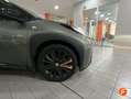 Toyota Aygo 1.0+VVT-I+72CV+Limited+Edition Verde - thumbnail 17