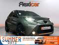 Toyota Aygo 1.0+VVT-I+72CV+Limited+Edition Verde - thumbnail 1