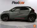 Toyota Aygo 1.0+VVT-I+72CV+Limited+Edition Verde - thumbnail 4