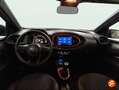 Toyota Aygo 1.0+VVT-I+72CV+Limited+Edition Verde - thumbnail 10