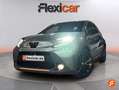 Toyota Aygo 1.0+VVT-I+72CV+Limited+Edition Verde - thumbnail 3