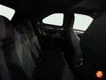 Toyota Aygo 1.0+VVT-I+72CV+Limited+Edition Verde - thumbnail 14