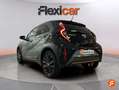 Toyota Aygo 1.0+VVT-I+72CV+Limited+Edition Verde - thumbnail 5