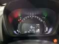 Toyota Aygo 1.0+VVT-I+72CV+Limited+Edition Verde - thumbnail 13