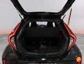 Toyota Aygo 1.0+VVT-I+72CV+Limited+Edition Verde - thumbnail 16