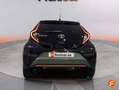 Toyota Aygo 1.0+VVT-I+72CV+Limited+Edition Verde - thumbnail 7