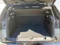 Jeep Compass Neuer Compass Elektro First Edition/Summit 74 Kwh Grau - thumbnail 8