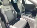 Jeep Compass Neuer Compass Elektro First Edition/Summit 74 Kwh Grau - thumbnail 12
