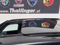 Jeep Compass Neuer Compass Elektro First Edition/Summit 74 Kwh Grau - thumbnail 4