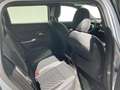 Jeep Compass Neuer Compass Elektro First Edition/Summit 74 Kwh Grau - thumbnail 13