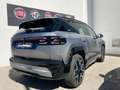Jeep Compass Neuer Compass Elektro First Edition/Summit 74 Kwh Grau - thumbnail 6