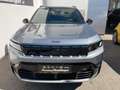 Jeep Compass Neuer Compass Elektro First Edition/Summit 74 Kwh Grau - thumbnail 5