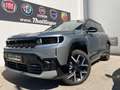 Jeep Compass Neuer Compass Elektro First Edition/Summit 74 Kwh Grau - thumbnail 2