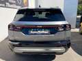 Jeep Compass Neuer Compass Elektro First Edition/Summit 74 Kwh Grau - thumbnail 7