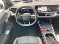 Jeep Compass Neuer Compass Elektro First Edition/Summit 74 Kwh Grau - thumbnail 10