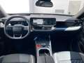 Jeep Compass Neuer Compass Elektro First Edition/Summit 74 Kwh Grau - thumbnail 9