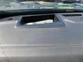 Jeep Compass Neuer Compass Elektro First Edition/Summit 74 Kwh Grau - thumbnail 11