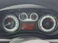 Fiat 500L 1.6 16v Multijet II 105CV S&S Lounge Negro - thumbnail 9