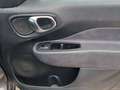 Fiat 500L 1.6 16v Multijet II 105CV S&S Lounge Negro - thumbnail 20