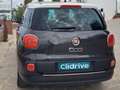 Fiat 500L 1.6 16v Multijet II 105CV S&S Lounge Negro - thumbnail 6