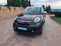 Fiat 500L 1.6 16v Multijet II 105CV S&S Lounge Negro - thumbnail 2