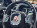 Fiat 500L 1.6 16v Multijet II 105CV S&S Lounge Negro - thumbnail 8