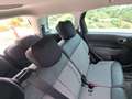 Fiat 500L 1.6 16v Multijet II 105CV S&S Lounge Negro - thumbnail 16