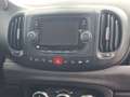 Fiat 500L 1.6 16v Multijet II 105CV S&S Lounge Negro - thumbnail 11
