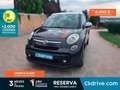 Fiat 500L 1.6 16v Multijet II 105CV S&S Lounge Negro - thumbnail 1