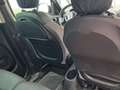 Fiat 500L 1.6 16v Multijet II 105CV S&S Lounge Negro - thumbnail 17