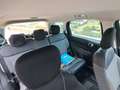 Fiat 500L 1.6 16v Multijet II 105CV S&S Lounge Negro - thumbnail 15