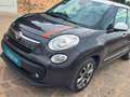 Fiat 500L 1.6 16v Multijet II 105CV S&S Lounge Negro - thumbnail 7