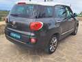 Fiat 500L 1.6 16v Multijet II 105CV S&S Lounge Negro - thumbnail 5