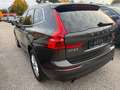 Volvo XC60 B4 Geartronic Momentum Pro 2WD Gris - thumbnail 3