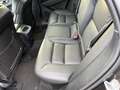 Volvo XC60 B4 Geartronic Momentum Pro 2WD Gris - thumbnail 6