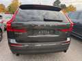 Volvo XC60 B4 Geartronic Momentum Pro 2WD Gris - thumbnail 5