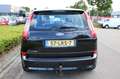Ford C-Max 1.8-16v LIMITED-uitv/CLIMA AIRCO/TREKHAAK/NAVIGATI Noir - thumbnail 4
