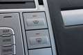 Ford C-Max 1.8-16v LIMITED-uitv/CLIMA AIRCO/TREKHAAK/NAVIGATI Noir - thumbnail 28