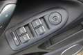 Ford C-Max 1.8-16v LIMITED-uitv/CLIMA AIRCO/TREKHAAK/NAVIGATI Noir - thumbnail 21