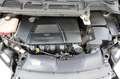 Ford C-Max 1.8-16v LIMITED-uitv/CLIMA AIRCO/TREKHAAK/NAVIGATI Noir - thumbnail 22