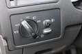 Ford C-Max 1.8-16v LIMITED-uitv/CLIMA AIRCO/TREKHAAK/NAVIGATI Noir - thumbnail 23