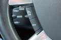 Ford C-Max 1.8-16v LIMITED-uitv/CLIMA AIRCO/TREKHAAK/NAVIGATI Noir - thumbnail 26