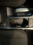 Ford C-Max 1.8-16v LIMITED-uitv/CLIMA AIRCO/TREKHAAK/NAVIGATI Noir - thumbnail 27