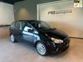 Ford C-Max 1.8-16v LIMITED-uitv/CLIMA AIRCO/TREKHAAK/NAVIGATI Nero - thumbnail 1