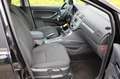 Ford C-Max 1.8-16v LIMITED-uitv/CLIMA AIRCO/TREKHAAK/NAVIGATI Noir - thumbnail 10