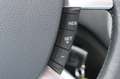 Ford C-Max 1.8-16v LIMITED-uitv/CLIMA AIRCO/TREKHAAK/NAVIGATI Noir - thumbnail 27