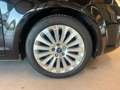 Ford C-Max 1.8-16v LIMITED-uitv/CLIMA AIRCO/TREKHAAK/NAVIGATI Noir - thumbnail 33