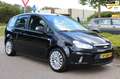 Ford C-Max 1.8-16v LIMITED-uitv/CLIMA AIRCO/TREKHAAK/NAVIGATI Noir - thumbnail 1