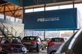 Ford C-Max 1.8-16v LIMITED-uitv/CLIMA AIRCO/TREKHAAK/NAVIGATI Noir - thumbnail 47